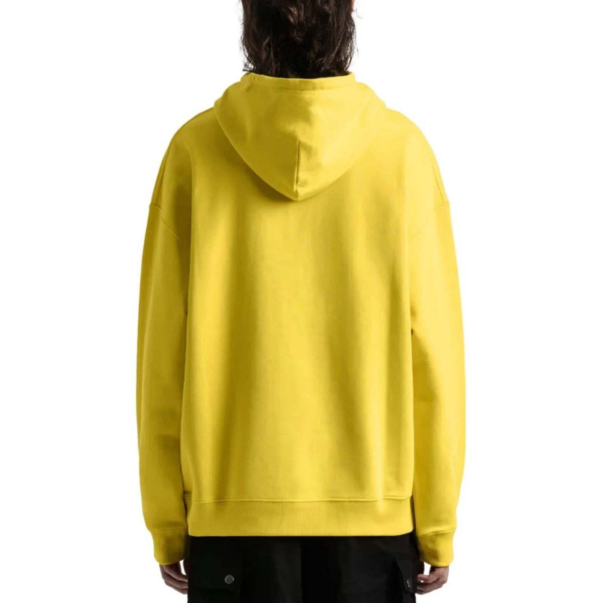 Its24heartz hoodie in a cozy fit, featuring a stylish design and soft fabric, perfect for casual wear.