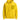 Its24heartz hoodie in soft fabric, featuring a relaxed fit and a stylish design, displayed on a neutral background.