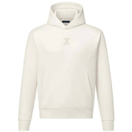Its24heartz hoodie in soft fabric with a stylish design, featuring a front pocket and adjustable drawstring hood.