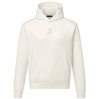 Its24heartz hoodie in soft fabric with a stylish design, featuring a front pocket and adjustable drawstring hood.