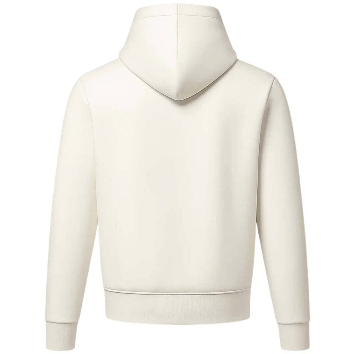 Its24heartz hoodie featuring a stylish design with a cozy fit and vibrant colors, perfect for casual wear.