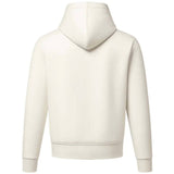 Its24heartz hoodie featuring a stylish design with a cozy fit and vibrant colors, perfect for casual wear.