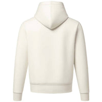 Its24heartz hoodie featuring a stylish design with a cozy fit and vibrant colors, perfect for casual wear.
