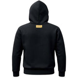 Its24heartz hoodie in a stylish design with a relaxed fit and soft fabric, perfect for casual wear.