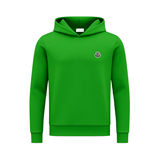 Its24heartz hoodie featuring a unique design with vibrant colors and a cozy fit, perfect for casual wear.