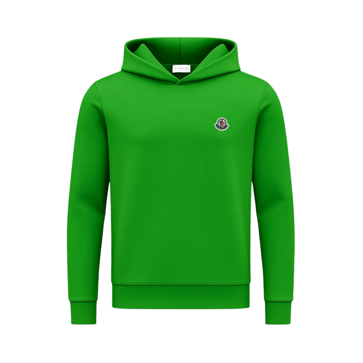 Its24heartz hoodie featuring a unique design with vibrant colors and a cozy fit, perfect for casual wear.