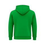 Its24heartz hoodie in a stylish design, featuring a comfortable fit and vibrant colors, perfect for casual wear.