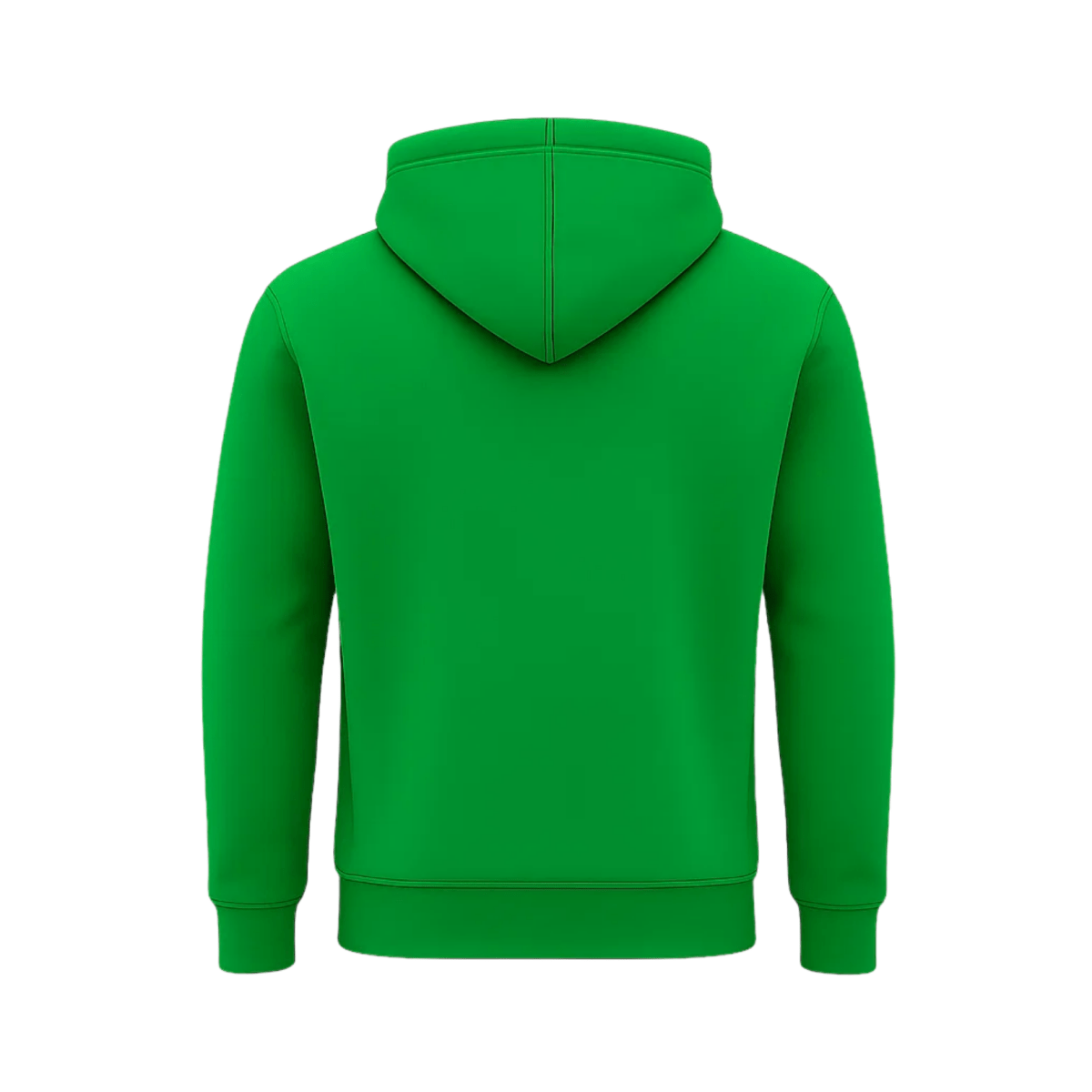 Its24heartz hoodie in a stylish design, featuring a comfortable fit and vibrant colors, perfect for casual wear.