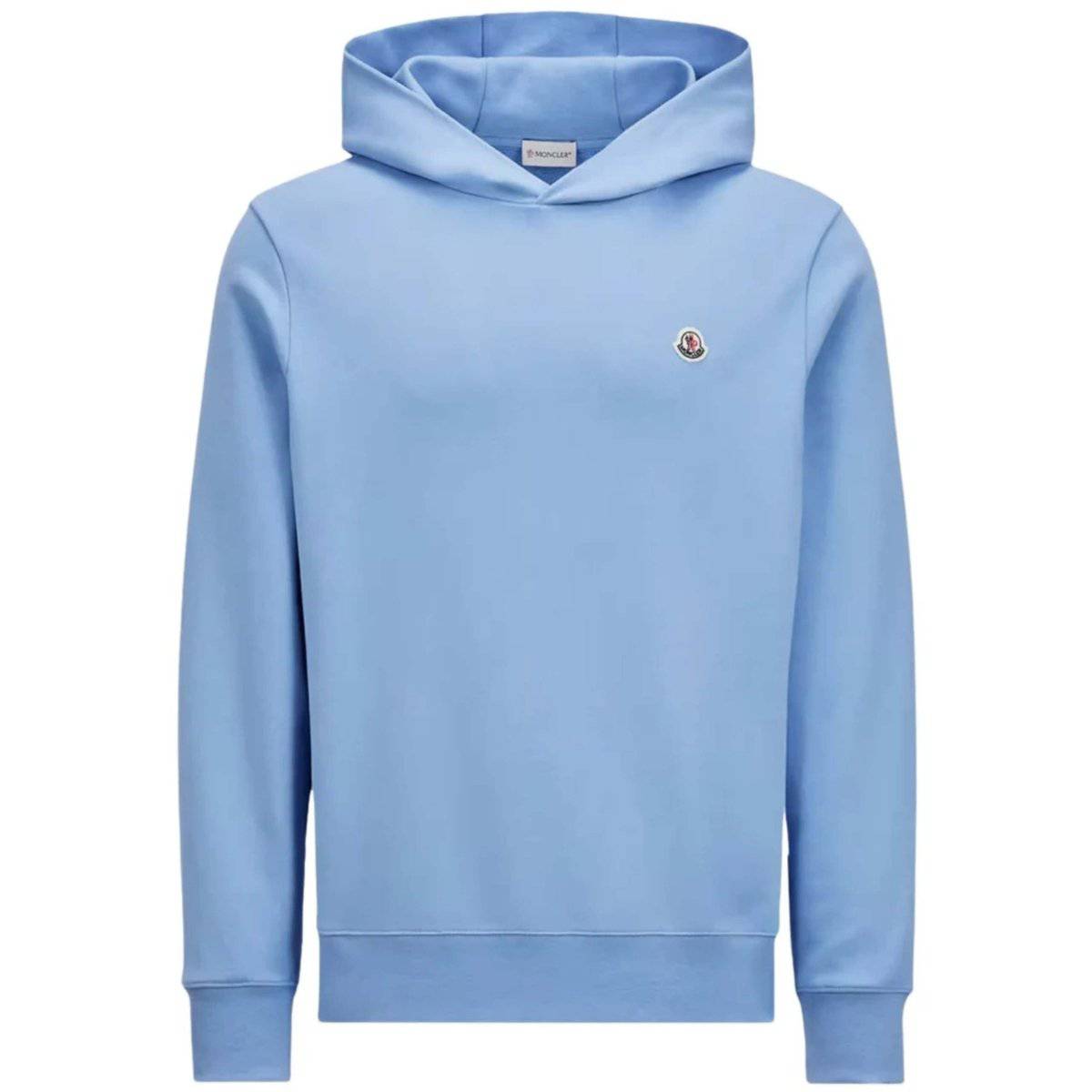 Its24heartz hoodie in a stylish design, featuring a cozy fit and vibrant colors for casual wear.