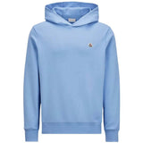 Its24heartz hoodie in a stylish design, featuring a cozy fit and vibrant colors for casual wear.