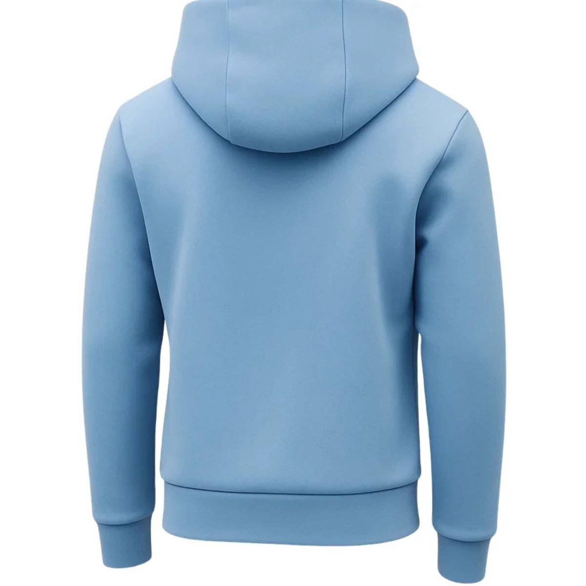 Its24heartz hoodie in a stylish design featuring a comfortable fit and soft fabric for everyday wear.