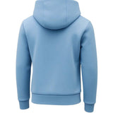 Its24heartz hoodie in a stylish design featuring a comfortable fit and soft fabric for everyday wear.