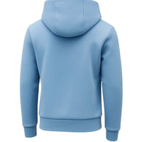 Its24heartz hoodie in a stylish design featuring a comfortable fit and soft fabric for everyday wear.