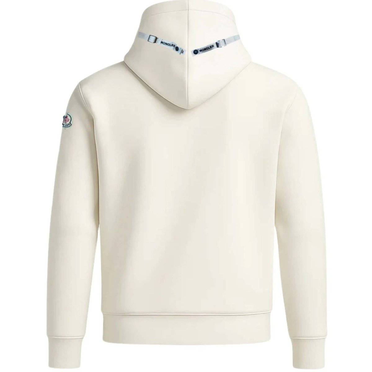 Its24heartz hoodie in a stylish design, featuring a comfortable fit and vibrant colors, perfect for casual wear.