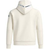Its24heartz hoodie in a stylish design, featuring a comfortable fit and vibrant colors, perfect for casual wear.