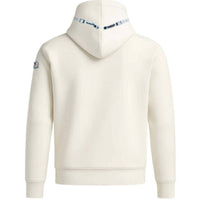 Its24heartz hoodie in a stylish design, featuring a comfortable fit and vibrant colors, perfect for casual wear.