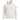 Its24heartz hoodie in a relaxed fit, featuring a cozy hood and soft fabric, perfect for casual wear.