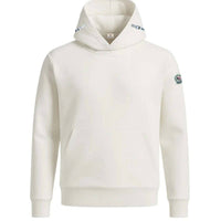 Its24heartz hoodie in a relaxed fit, featuring a cozy hood and soft fabric, perfect for casual wear.