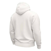 Its24heartz hoodie in a cozy style, showcasing a vibrant design and comfortable fit. Perfect for casual wear.