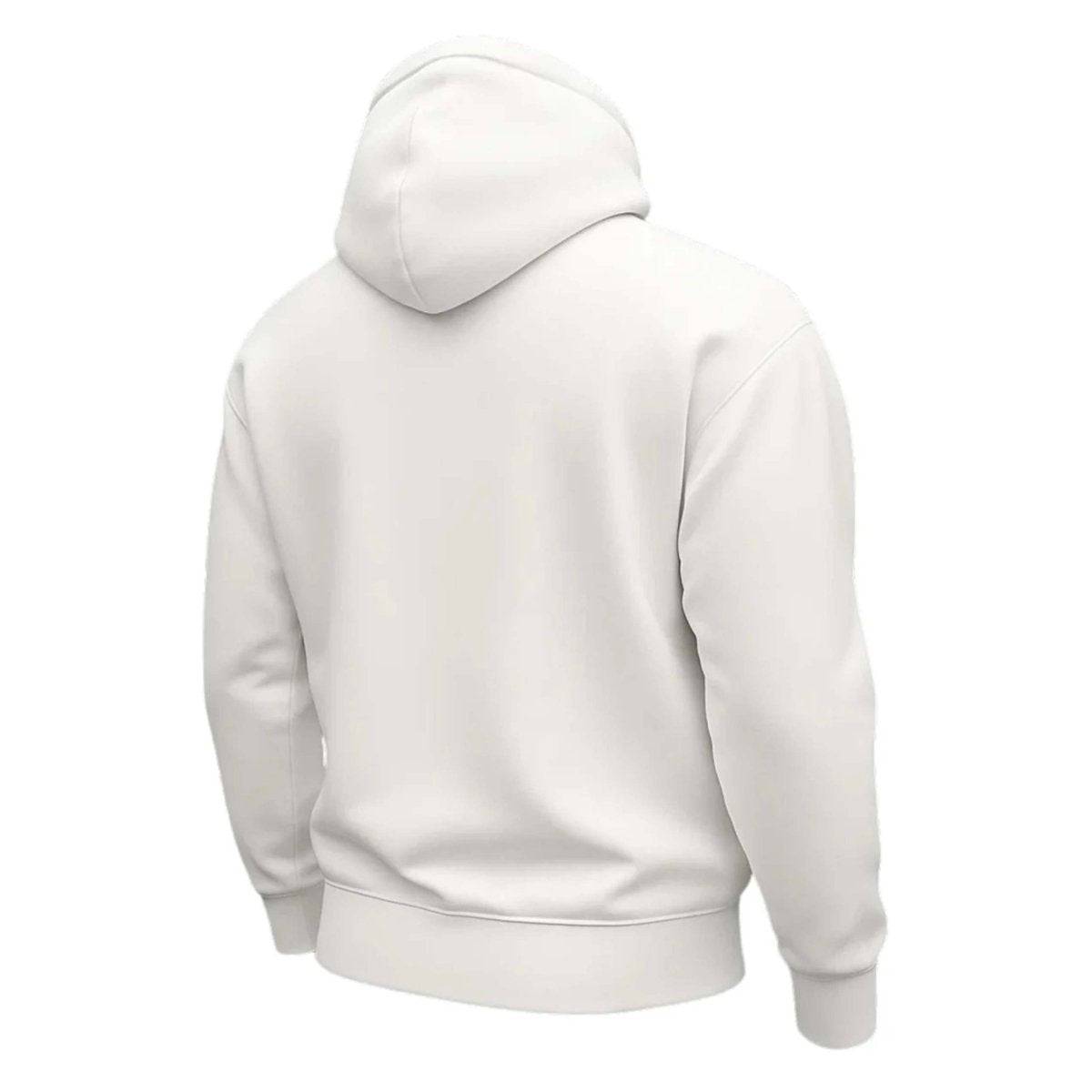 Its24heartz hoodie in a cozy style, showcasing a vibrant design and comfortable fit. Perfect for casual wear.