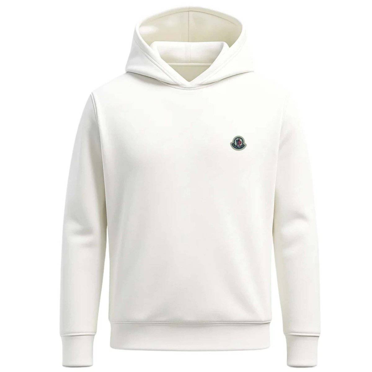 Its24heartz hoodie in a casual style, featuring a comfortable fit and stylish design with a soft fabric texture.