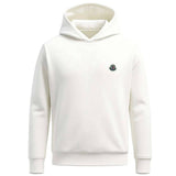 Its24heartz hoodie in a casual style, featuring a comfortable fit and stylish design with a soft fabric texture.