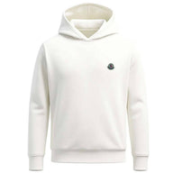 Its24heartz hoodie in a casual style, featuring a comfortable fit and stylish design with a soft fabric texture.