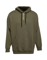 Its24heartz hoodie in a casual style, featuring a comfortable fit and soft fabric, displayed on a neutral background.