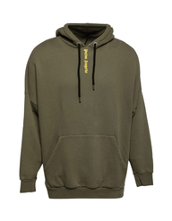 Its24heartz hoodie in a casual style, featuring a comfortable fit and soft fabric, displayed on a neutral background.