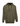 Its24heartz hoodie in a casual style, featuring a comfortable fit and soft fabric, displayed on a neutral background.