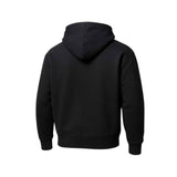 Its24heartz hoodie in a vibrant color, featuring a cozy design with a front pocket and adjustable drawstring hood.