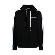 Its24heartz hoodie in a cozy fabric, featuring a relaxed fit and a stylish design, perfect for casual wear.