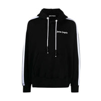 Its24heartz hoodie in a cozy fabric, featuring a relaxed fit and a stylish design, perfect for casual wear.