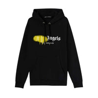 Its24heartz hoodie in a cozy design, featuring a front pocket and adjustable drawstrings, perfect for casual wear.