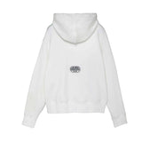 Its24heartz hoodie in a stylish design, featuring a cozy fit and vibrant color, perfect for casual wear.