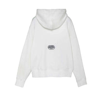 Its24heartz hoodie in a stylish design, featuring a cozy fit and vibrant color, perfect for casual wear.