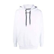 Cozy Its24heartz hoodie in a vibrant color, featuring a front pocket and adjustable drawstring hood.