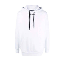 Cozy Its24heartz hoodie in a vibrant color, featuring a front pocket and adjustable drawstring hood.