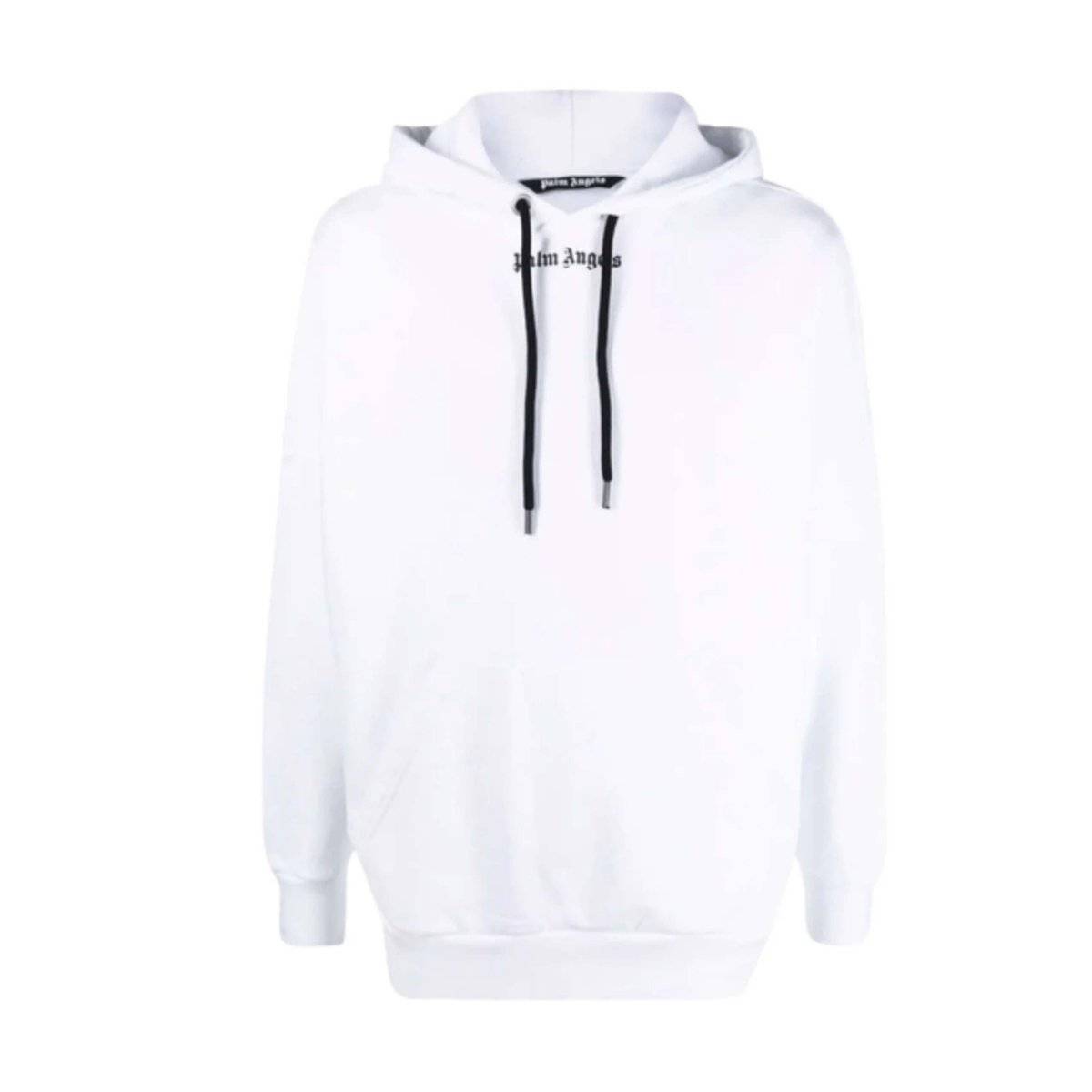 Cozy Its24heartz hoodie in a vibrant color, featuring a front pocket and adjustable drawstring hood.