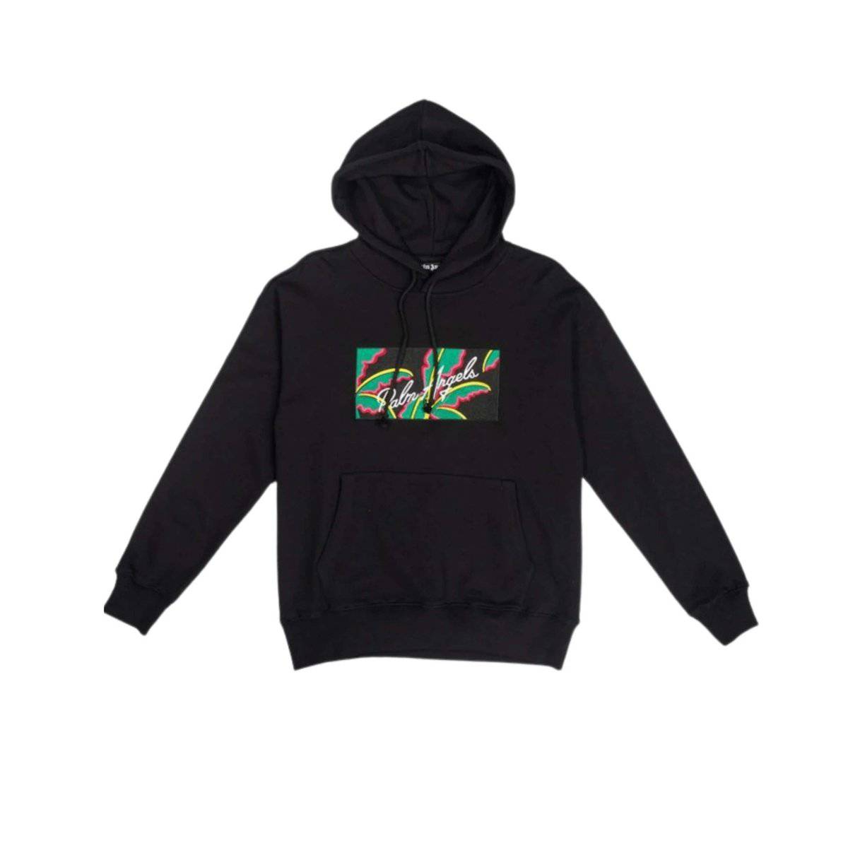 Its24heartz hoodie featuring a cozy design, soft fabric, and a stylish fit in a neutral color.