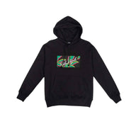 Its24heartz hoodie featuring a cozy design, soft fabric, and a stylish fit in a neutral color.
