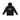 Its24heartz hoodie featuring a cozy design, soft fabric, and a stylish fit in a neutral color.