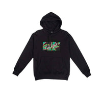 Its24heartz hoodie featuring a cozy design, soft fabric, and a stylish fit in a neutral color.