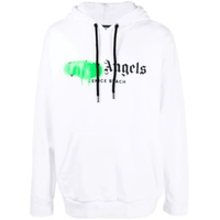 Its24heartz hoodie in a stylish design, showcasing fabric texture and a comfortable fit. Perfect for casual wear.