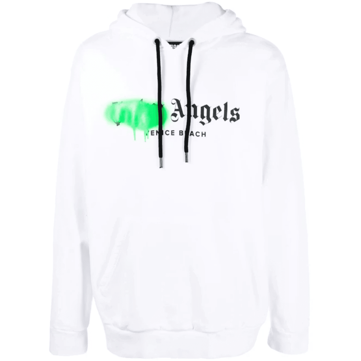 Its24heartz hoodie in a stylish design, showcasing fabric texture and a comfortable fit. Perfect for casual wear.