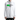 Its24heartz hoodie in vibrant color with front pouch pocket and drawstring hood, displayed on a neutral backdrop.
