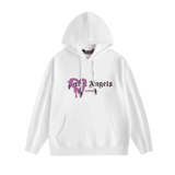 Hoodie from Its24heartz featuring a cozy design and a unique pattern, perfect for casual wear.