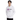 Its24heartz hoodie in a soft fabric with a relaxed fit, featuring a cozy hood and a stylish design.