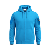 Its24heartz hoodie in a stylish design featuring a cozy fit and vibrant color. Perfect for casual wear.