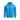 Its24heartz hoodie in a stylish design featuring a cozy fit and vibrant color. Perfect for casual wear.